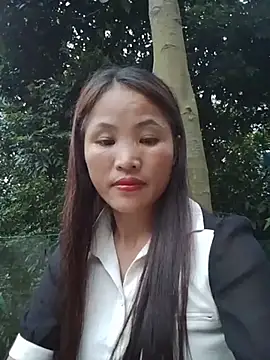 Mie-Miee stripchat live cam model