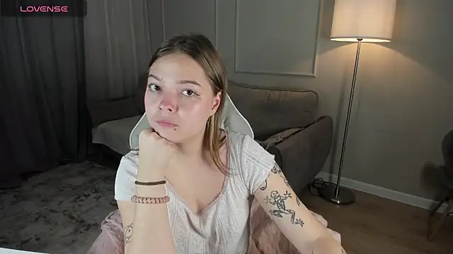 catanadick stripchat live cam model