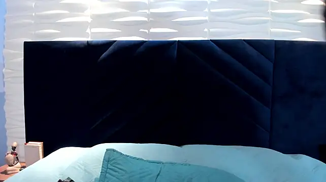 Brunodeluca_ stripchat live cam model