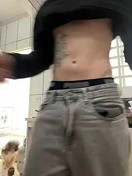 mustachedick420 stripchat live cam model