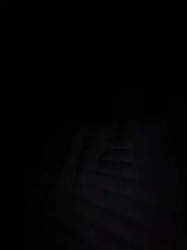GusanoDelicioso stripchat live cam model