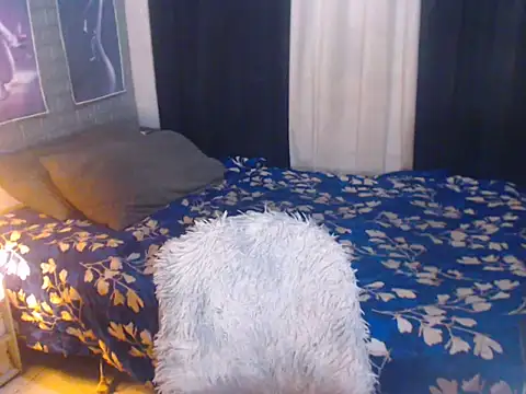 yourasiandoll stripchat live cam model