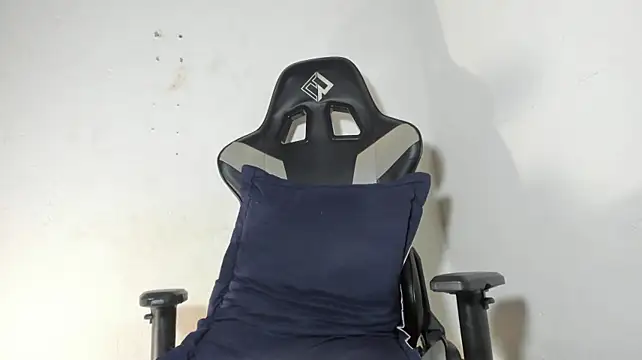 Kael_cassian stripchat live cam model