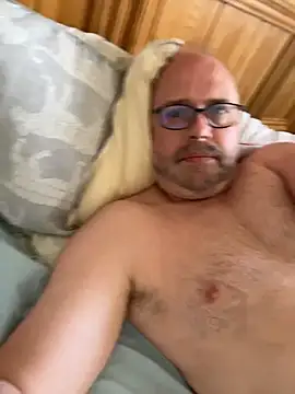 andyjxx stripchat live cam model