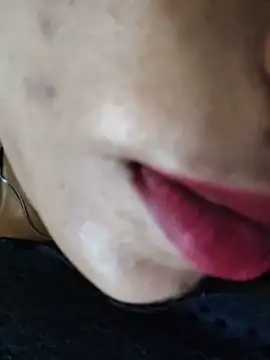 Hotty_Anvi_1 stripchat live cam model