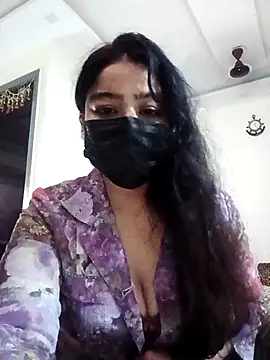 ZoyaLive007 stripchat live cam model