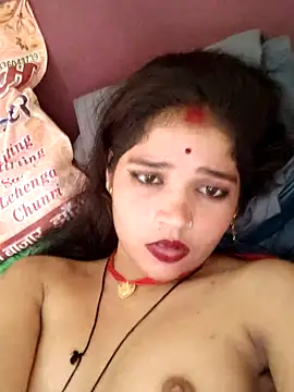 Mahek_-Love143 stripchat live cam model