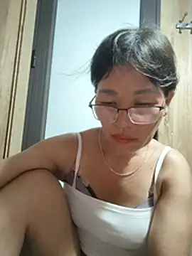 Orio_9x stripchat live cam model