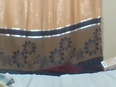 black_eebbony stripchat live cam model