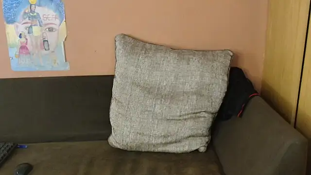 Curvy_Goddess_ stripchat live cam model