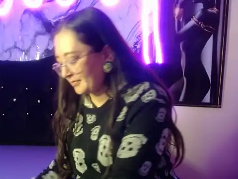 StecyBeckett09 stripchat live cam model