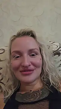 KateMonroe stripchat live cam model