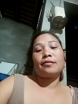 Min2589 stripchat live cam model