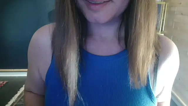 NicoleLove_ stripchat live cam model