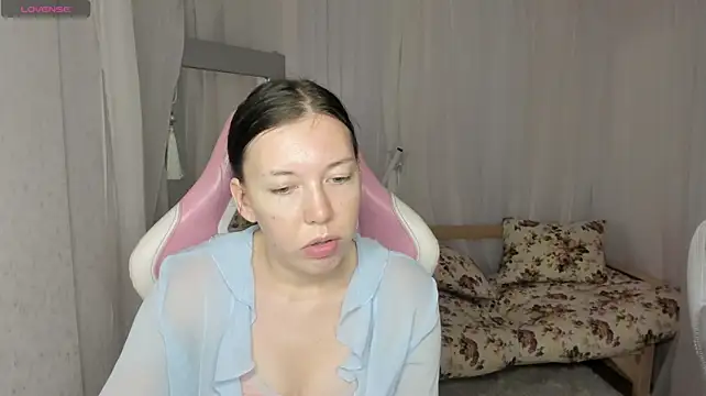 Sandra_Ross stripchat live cam model