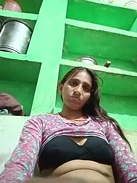 Baby__Shreya stripchat live cam model