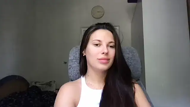 MoonriseGoddess stripchat live cam model