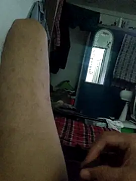 hotbull30 stripchat live cam model