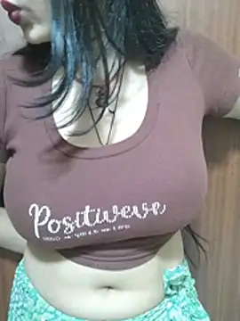 Cute_Kavya7 stripchat live cam model
