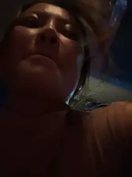 Meimei-bb stripchat live cam model