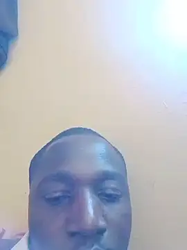 4jkl stripchat live cam model
