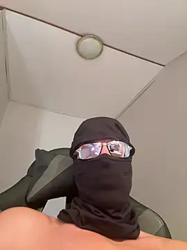 orientalzeb92 stripchat live cam model