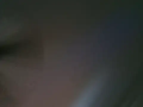 Blkstylion stripchat live cam model
