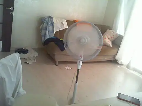 thekeys stripchat live cam model