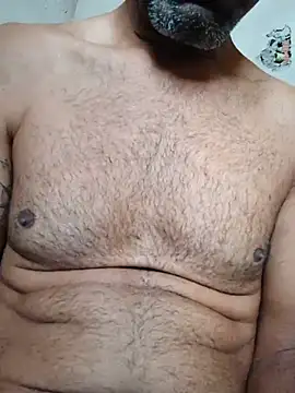 Sergipanogozarcomoninguem stripchat live cam model