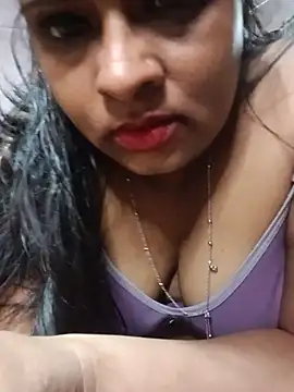 Love_Jenny stripchat live cam model