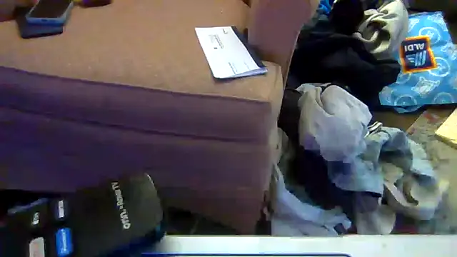 kollzCloudzz stripchat live cam model