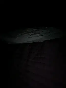 GusanoDelicioso stripchat live cam model
