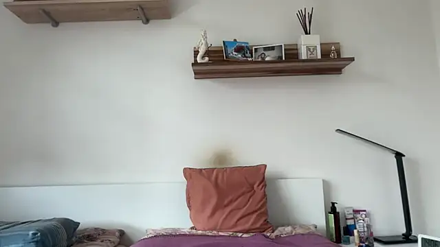 jennifer11772 stripchat live cam model
