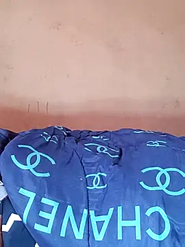 Kaizer1 stripchat live cam model