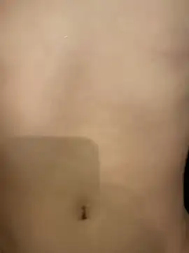 Stretch-man stripchat live cam model