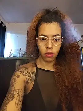 Pamelamiler__ stripchat live cam model