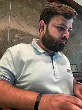 alan0ass stripchat live cam model