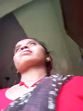 Hirdesh_sahu stripchat live cam model