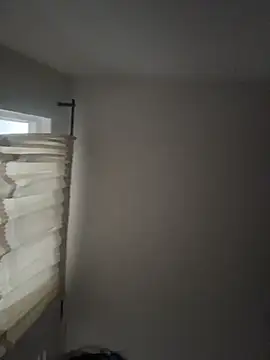 JuliaaVega stripchat live cam model