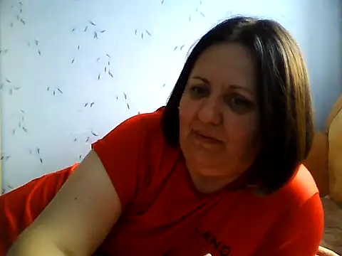 LockyCharm111 stripchat live cam model