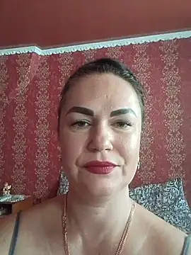 AmyLove471 stripchat live cam model