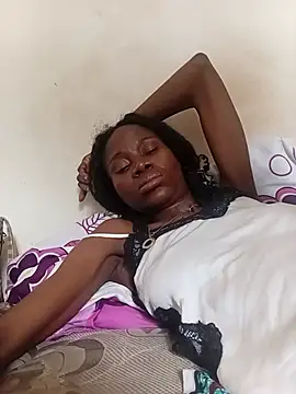 gethot stripchat live cam model