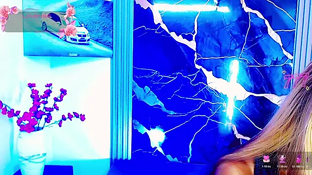 _emma_miller stripchat live cam model