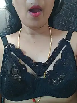 Hot_Rekha_Sexy stripchat live cam model