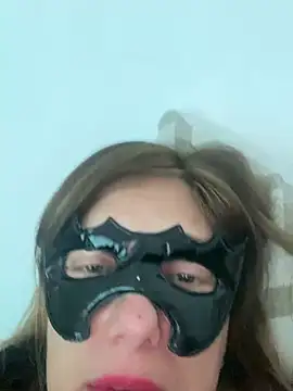 lulupiecitosamor stripchat live cam model