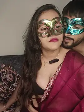 Curvy_Sakhi stripchat live cam model