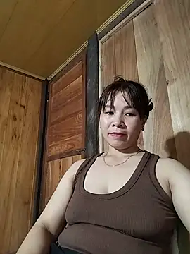 Cum-sexy stripchat live cam model
