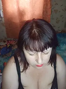 Tulip0134 stripchat live cam model