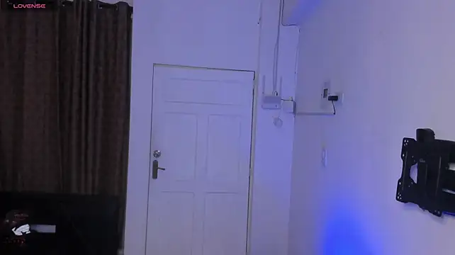 axelbycortez stripchat live cam model