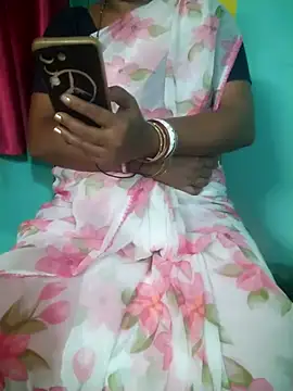 puja123434 stripchat live cam model